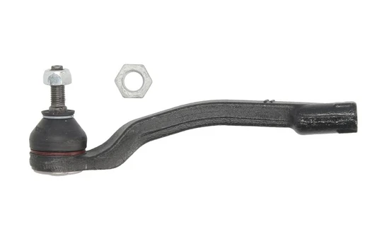 DELPHI TA1941 Tie rod end