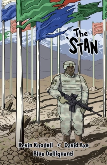 Stan