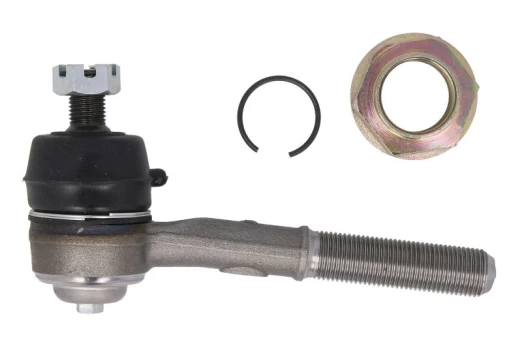 skersinės vairo traukės antgalis SE-4751