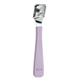 „Beter Basic Corn Remover“ 1 peiliukas