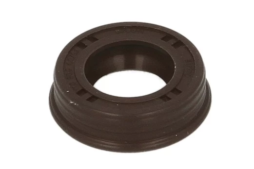 Originali dalis ELRING 250.890