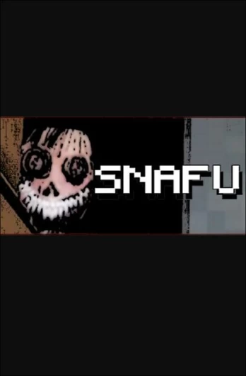 Snafu PC
