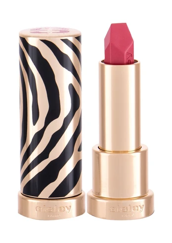 Sisley Phyto Rouge 3,4g Moterims Lūpdažis