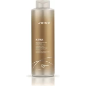 Joico - K-Pak Reconstucting Shampoo 1000 ml kaina