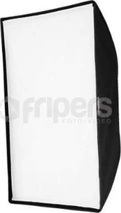 Aurora Softbox Aurora LBDR 47S 40 x 70 cm