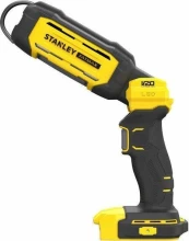 „Stanley SFMCL050B 18 V“ dirbtuvių lemputė kaina