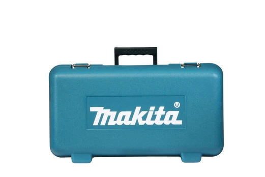 Lagaminas BGA452 Makita, Unique