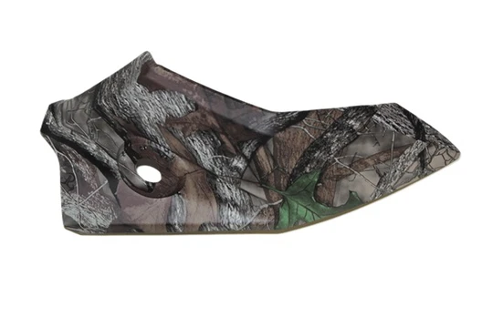 9AWA-041038-0RE00 RIGHT DECO COVER, DASHBOARD