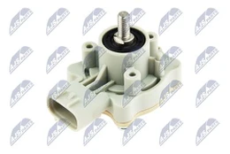 Valdymo blokas, pneumatinė pakaba NTY ECX-TY-003 kaina