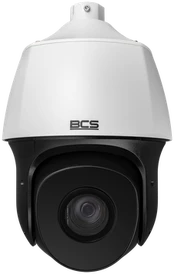 Bcs Point BCS-P-SIP4233SR15-Ai2