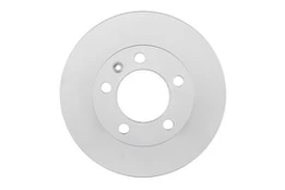 BOSCH 0 986 479 716 Brake Disc