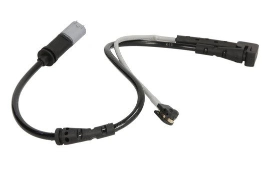 DELPHI LZ0335 Brake pad wear indicator