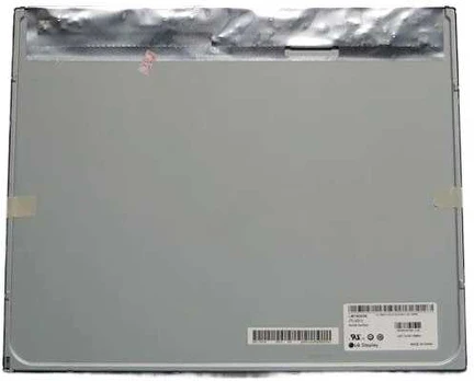 Monitorius Sharp CoreParts MSC190X30-379M monitorius komputerowy