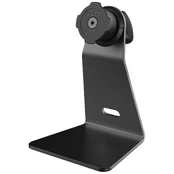 Quad Lock® v2 telefono laikiklis ant stalo kaina