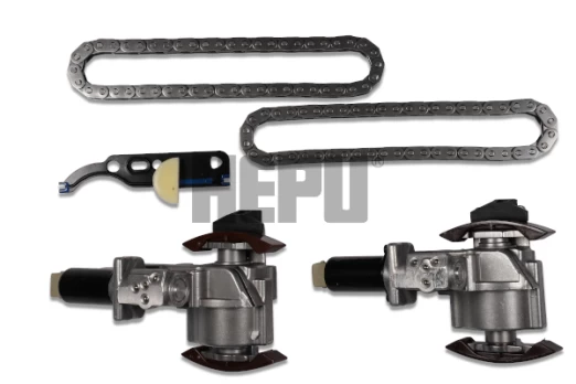 HEPU HEP21-0469 Timing chain kit