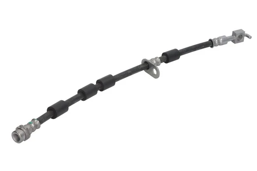 TRW PHD2234 Brake hose