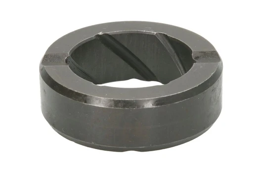 guolis, pasukamasis kakliukas B05-AG-399