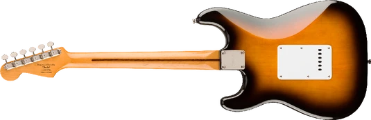 Elektrinė gitara Fender Squier CV 50s STRAT MN 2TS
