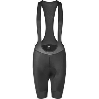 GripGrab Ride moteriški šortai | Black, XS