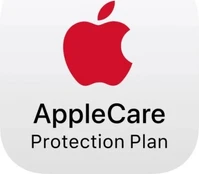 Apple Care Protection Plan Mac Pro Auto Enroll