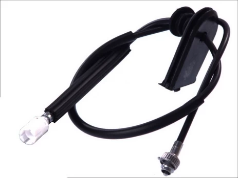 LINEX LIN14.30.07 Speedo cable