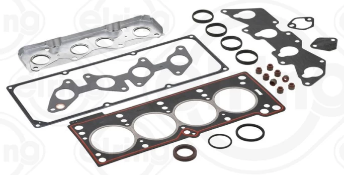 ELRING EL429020 Cylinder head gasket set