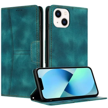 iPhone 15 dėklas