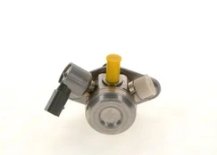 Aukšto slėgio siurblys BOSCH 0 261 520 211