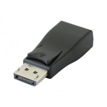 TECHLY 105827 Techly DisplayPort 1.2 į VGA adapterį M/F