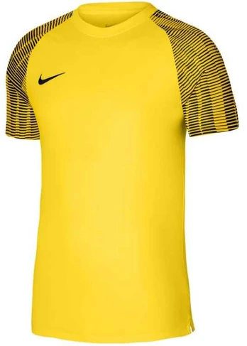 Adidas marškinėliai