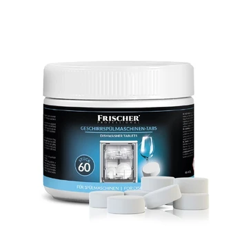 Frischer indaplovė tablets 60 pcs.