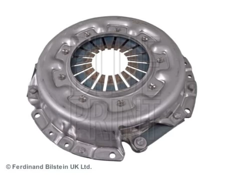 Diskatorius BLUE PRINT ADN13236N