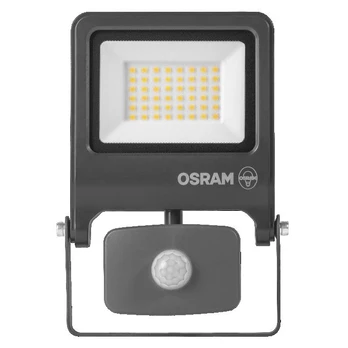 PROŽEK LAUKO LED SEN 50W IP44 5000LM