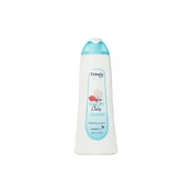 Nahorefarma Colonia Infantil Nahore 500 ml kaina