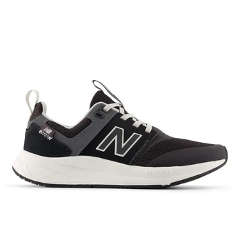 New Balance - Dydis 38 (U9005G9 )