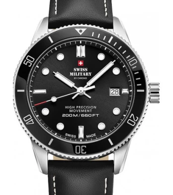 Swiss Military SM34088.04