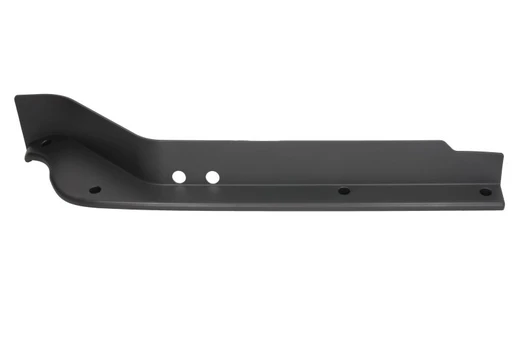 Buferio dangtis MLX/101