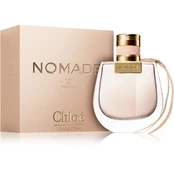 Chloé Nomade 20ml Moterims EDP