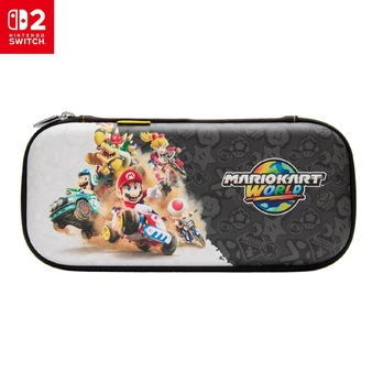 Dėklas Nintendo Switch 2 Mario Kart World