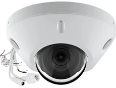 IP kamera TC-C35PS, 5 Mpx, 2,8 mm