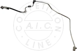 Aukšto slėgio linija, oro kondicionavimas AIC 59684 kaina