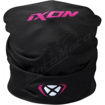 Apykaklė Ixon Void Fushia