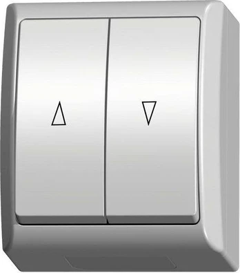 Ospel Ledinė sandarinimo banga (LNH-7H / 00)