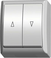 Ospel Ledinė sandarinimo banga (LNH-7H / 00) kaina