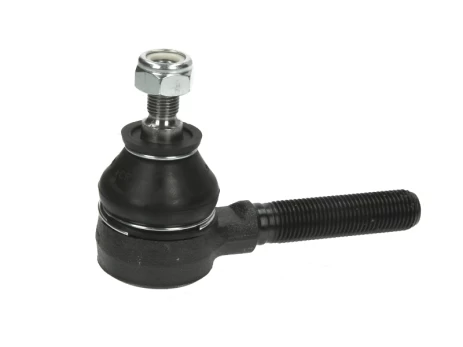 FEBI FE01713 Tie rod end