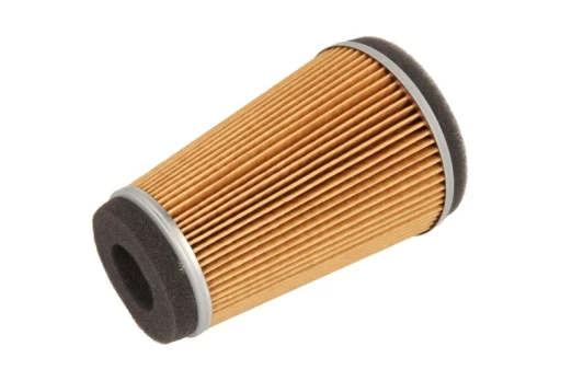 Air filter HIFLO HFA4102