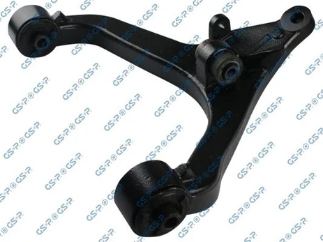 Vikšro valdymo svirtis GSP S062623