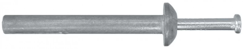 Inkarinė vinis, 6 x 40 mm kaina