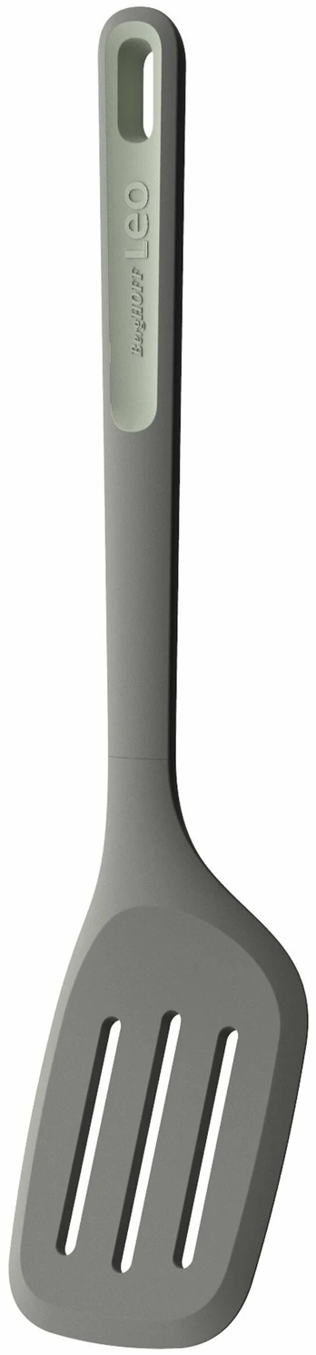 Maisto mentelė BergHOFF Balance, 35 cm, 4.5 cm, pilka