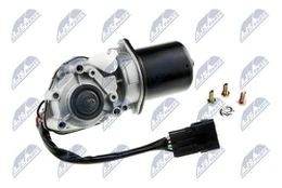 Valytuvo variklis NTY ESW-PL-005 kaina